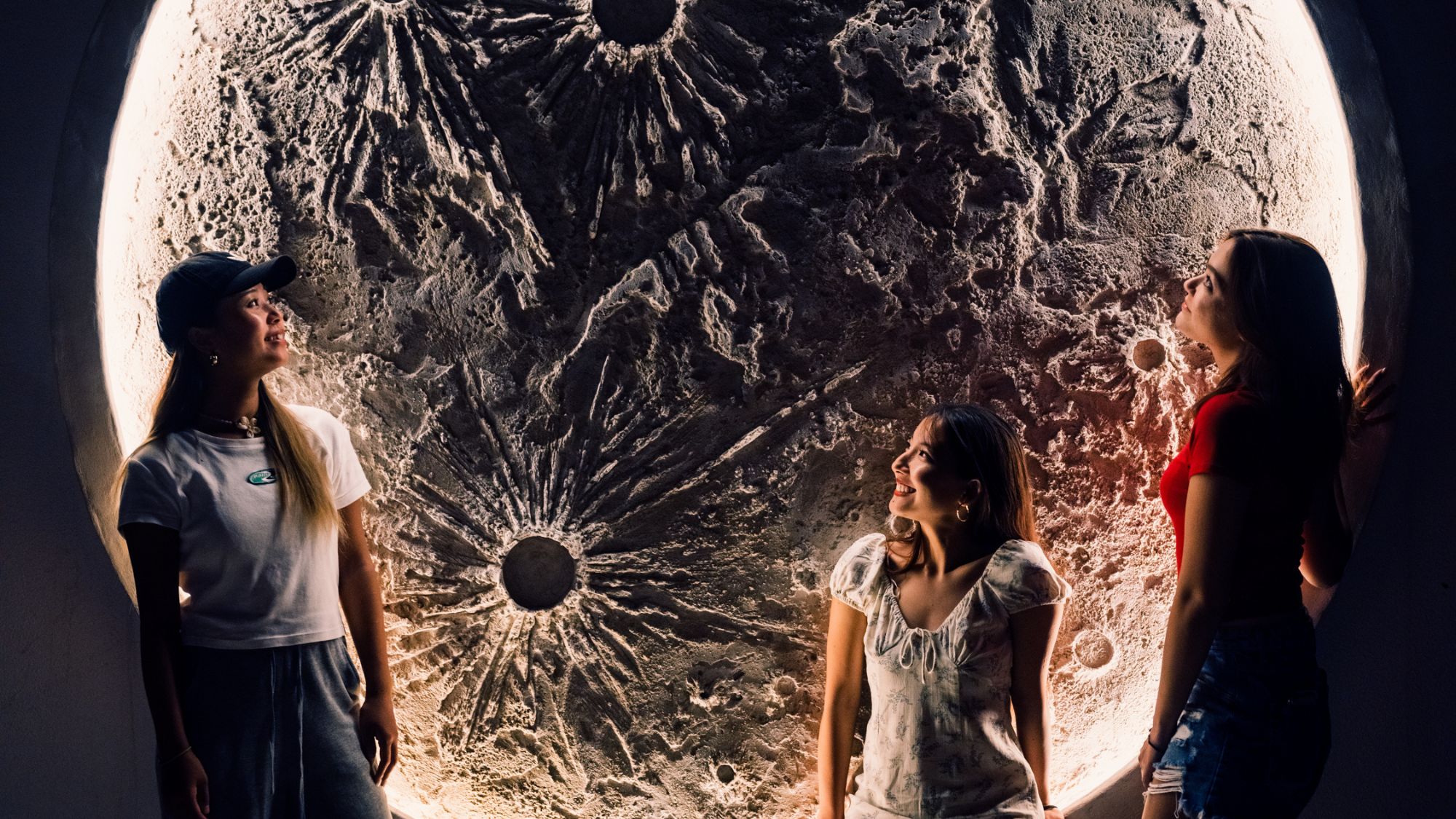 【首里-SHURI- 75.8平米/禁煙】