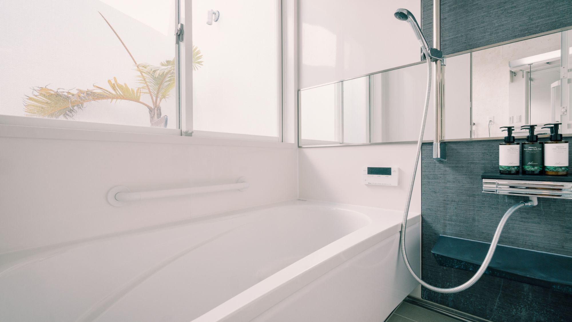 【首里-SHURI- 75.8平米/禁煙】