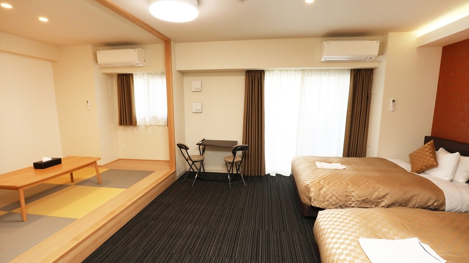 【またきてな関西旅】【早期割】90日前までのご予約でお得にステイ＜素泊まり＞