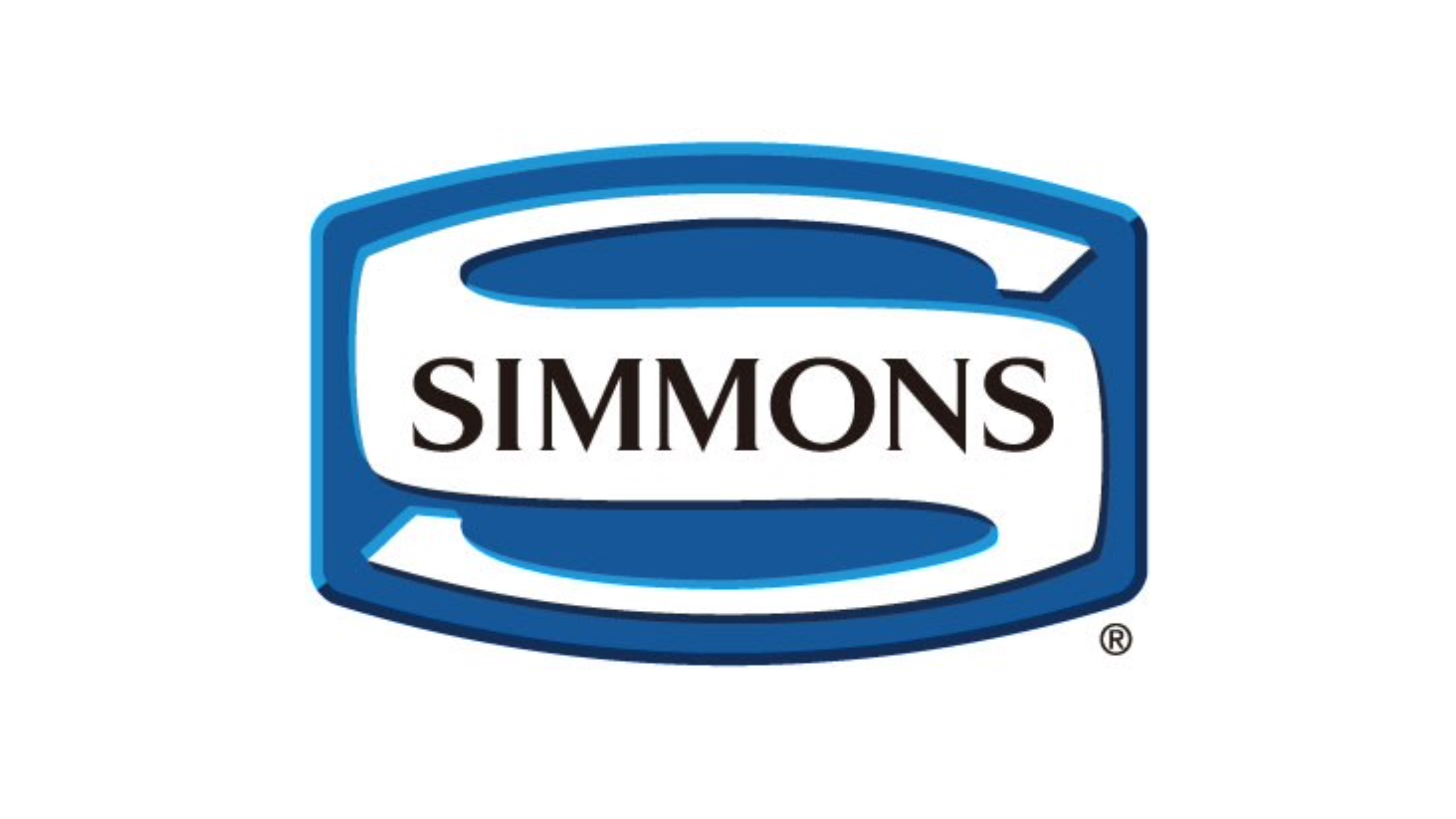 ◆共通設備　｜ベッドは全室シモンズ（SIMMONS）製を採用しております。