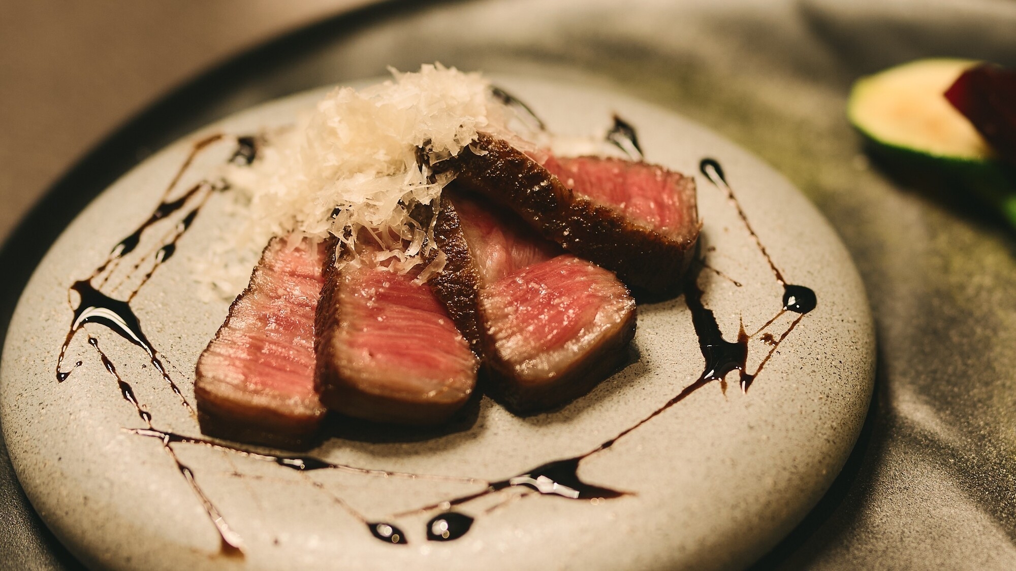新緑割◇5％OFF【２食付】期間限定プランで愉しむ伊豆旅行　夕朝食付きプラン