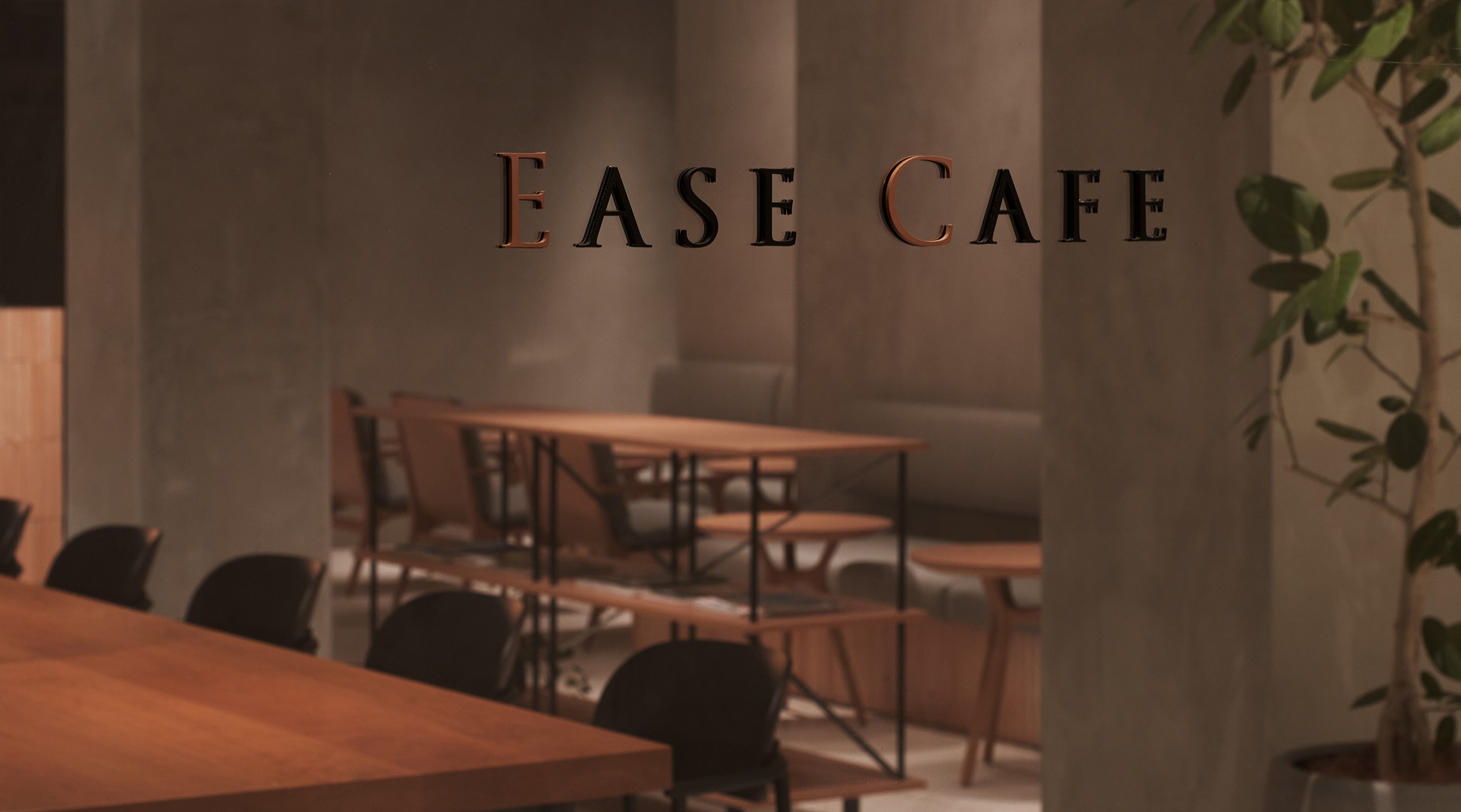 01_cafe