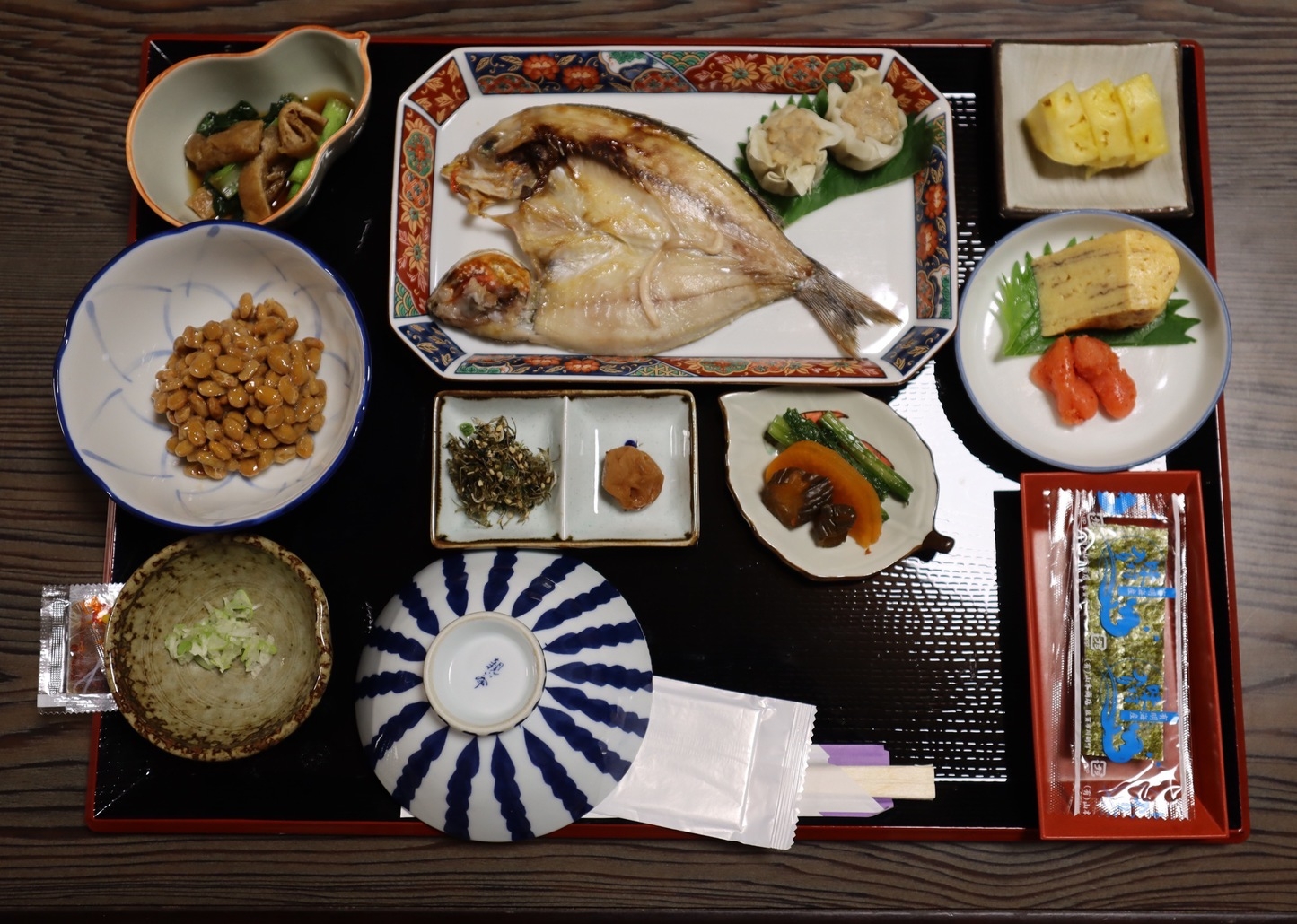 ＜＜直前割＞＞2食付きプラン