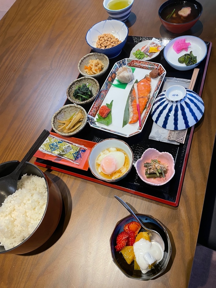 吾妻糸魚川山海会席プラン12品以上