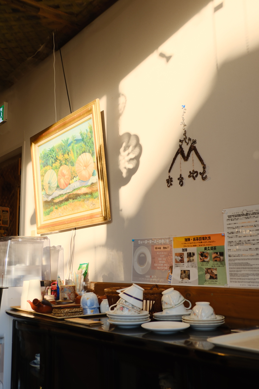 ≪連泊割でお得≫3泊以上で最大10％OFF｜のんびり滞在プラン（食事追加OK）