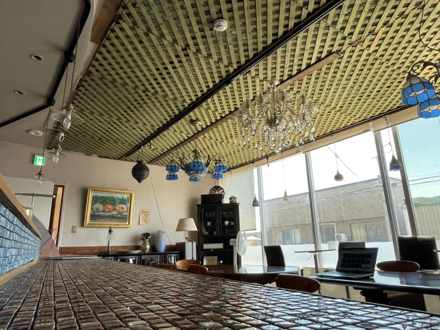 ≪ビジネスに最適連泊割でお得ステイ≫2から3泊で最大10％OFF｜食事追加OK