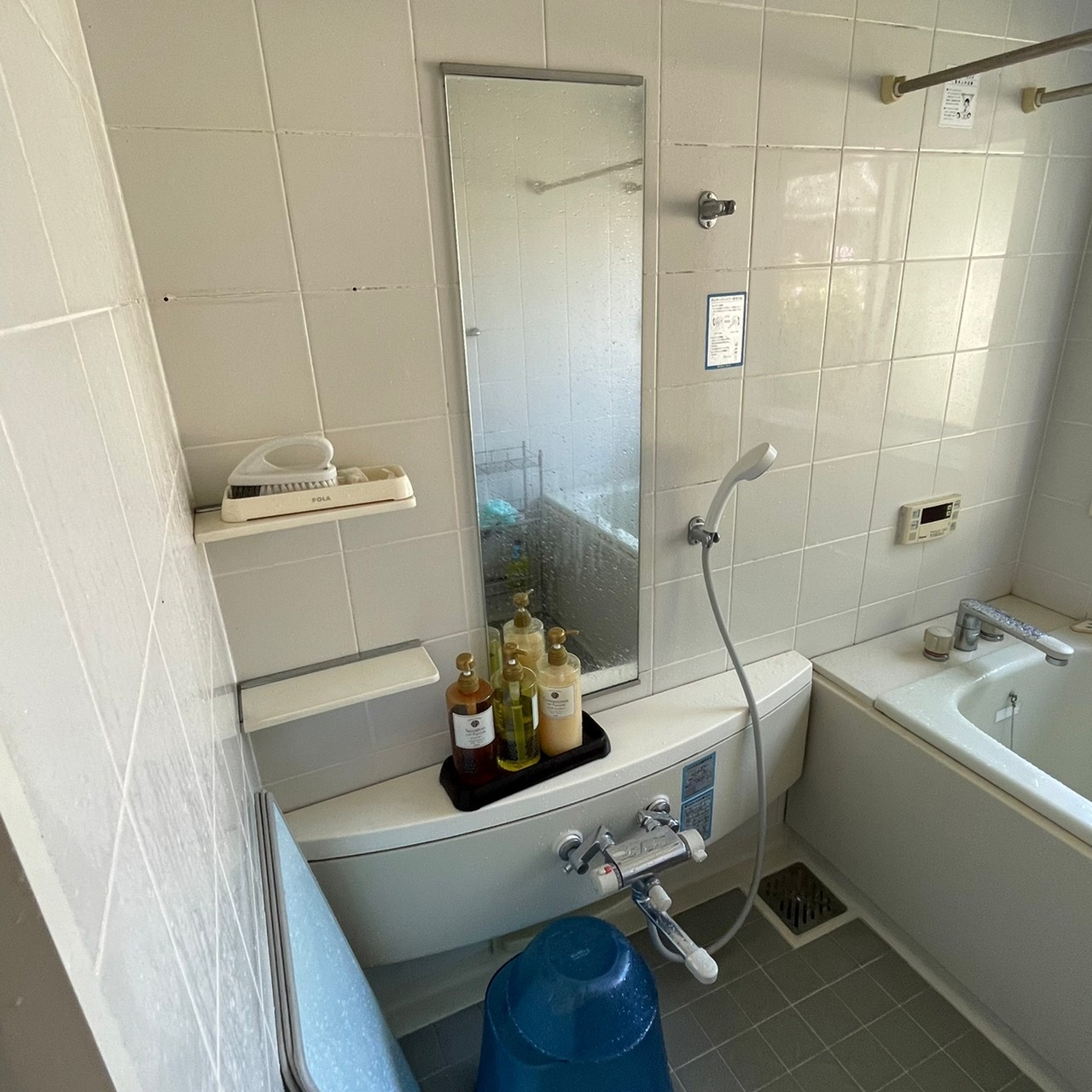 【直前5％OFF】当日予約OK｜素泊まりシンプルステイ