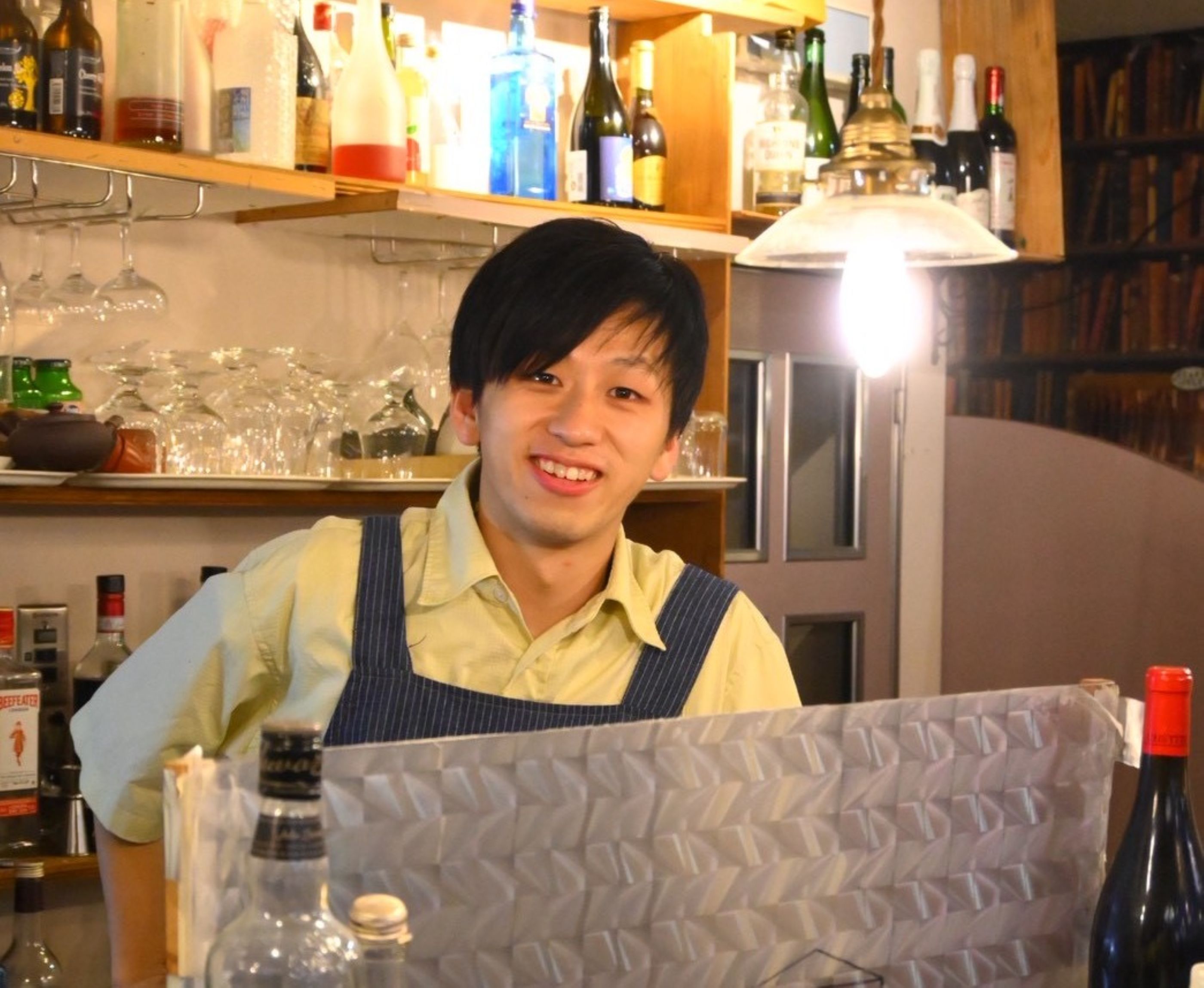 【朝食付き】旅の朝を自由に選ぶ 和or洋食セレクトプラン（水回りは共用）