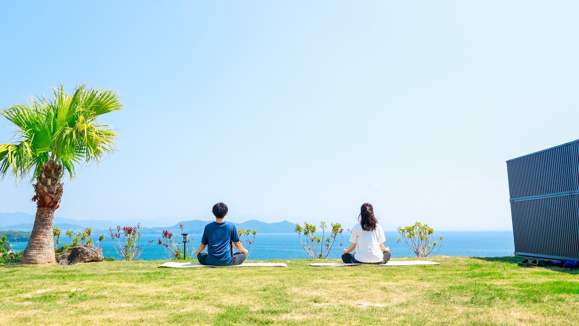 【1周年記念◆25％OFF】豪華特典付★長崎県産牛BBQがサーロイングレードアップ＜2食×ミニバー＞