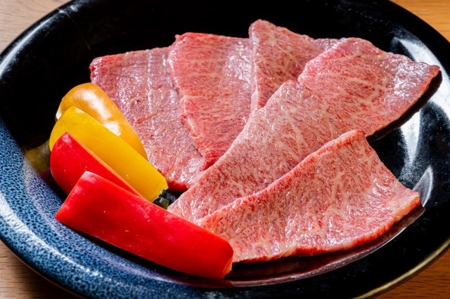 【五島の極上の食材を味わう料理付きプラン】アパートメント五島 福江中心部、40平米広々部屋。