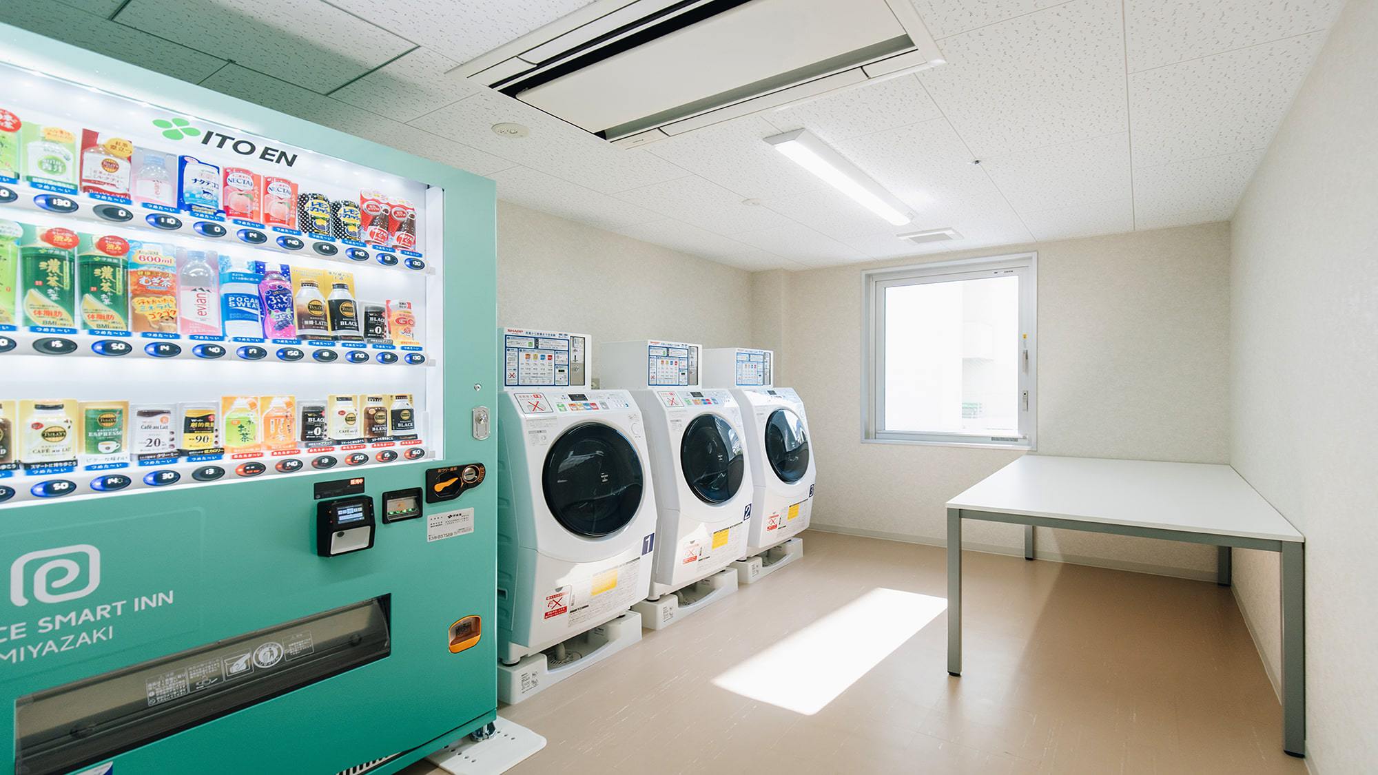 【長期滞在にオススメ】7連泊以上でお得にステイ（室料のみ）