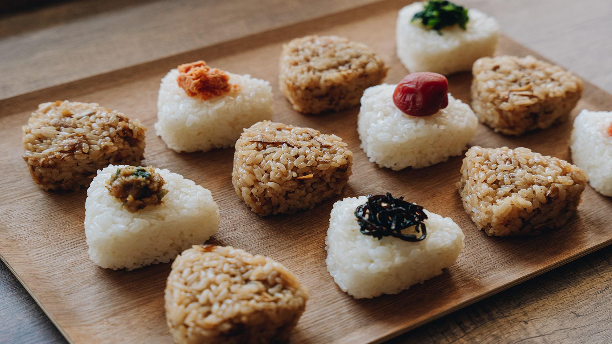 【早割30日前】室料のみ（軽朝食サービス付き）