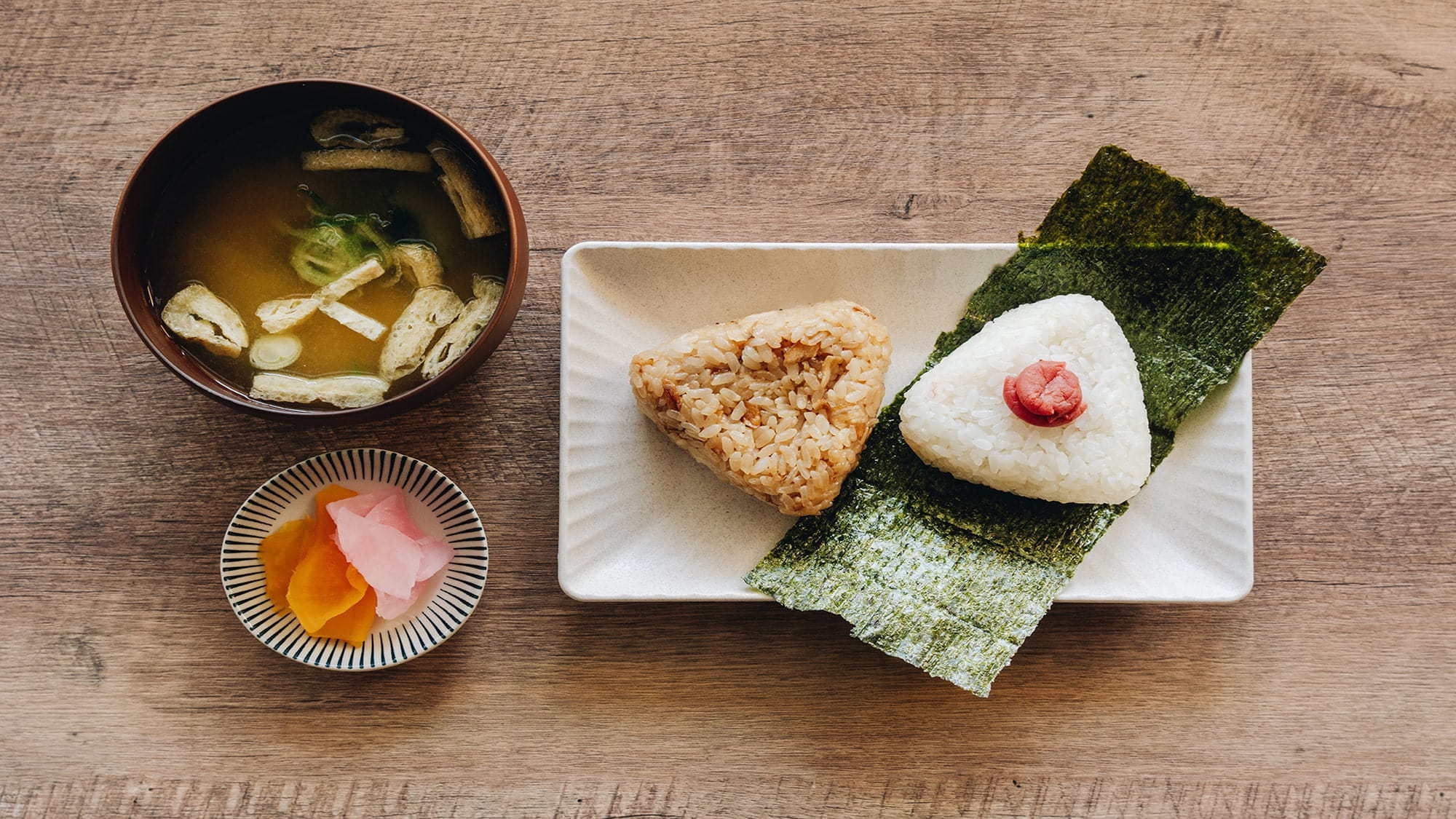 【期間限定セール】1月限定！直前予約でさらにお得なポイント6％プラン！