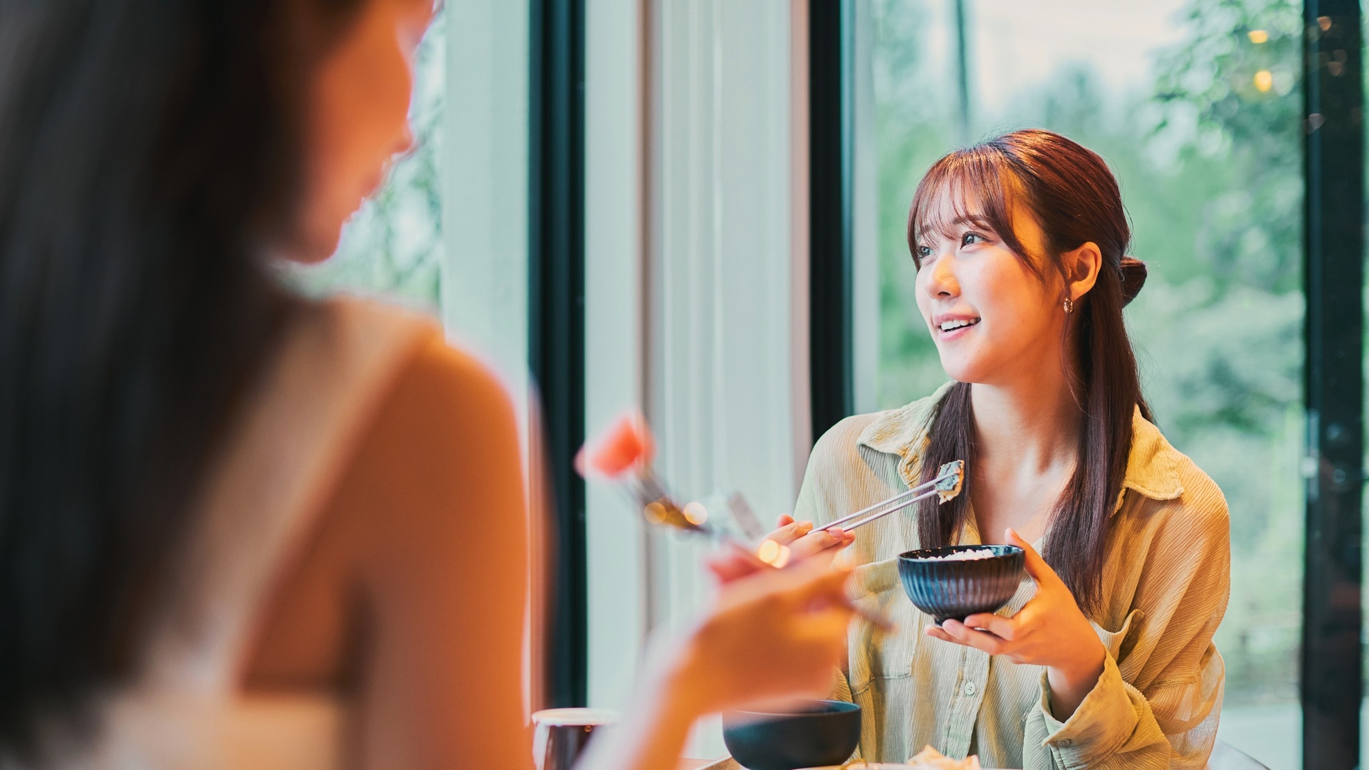 【早期割60│20％OFF】旅の始まりは、予約したその日から。【朝食付き】