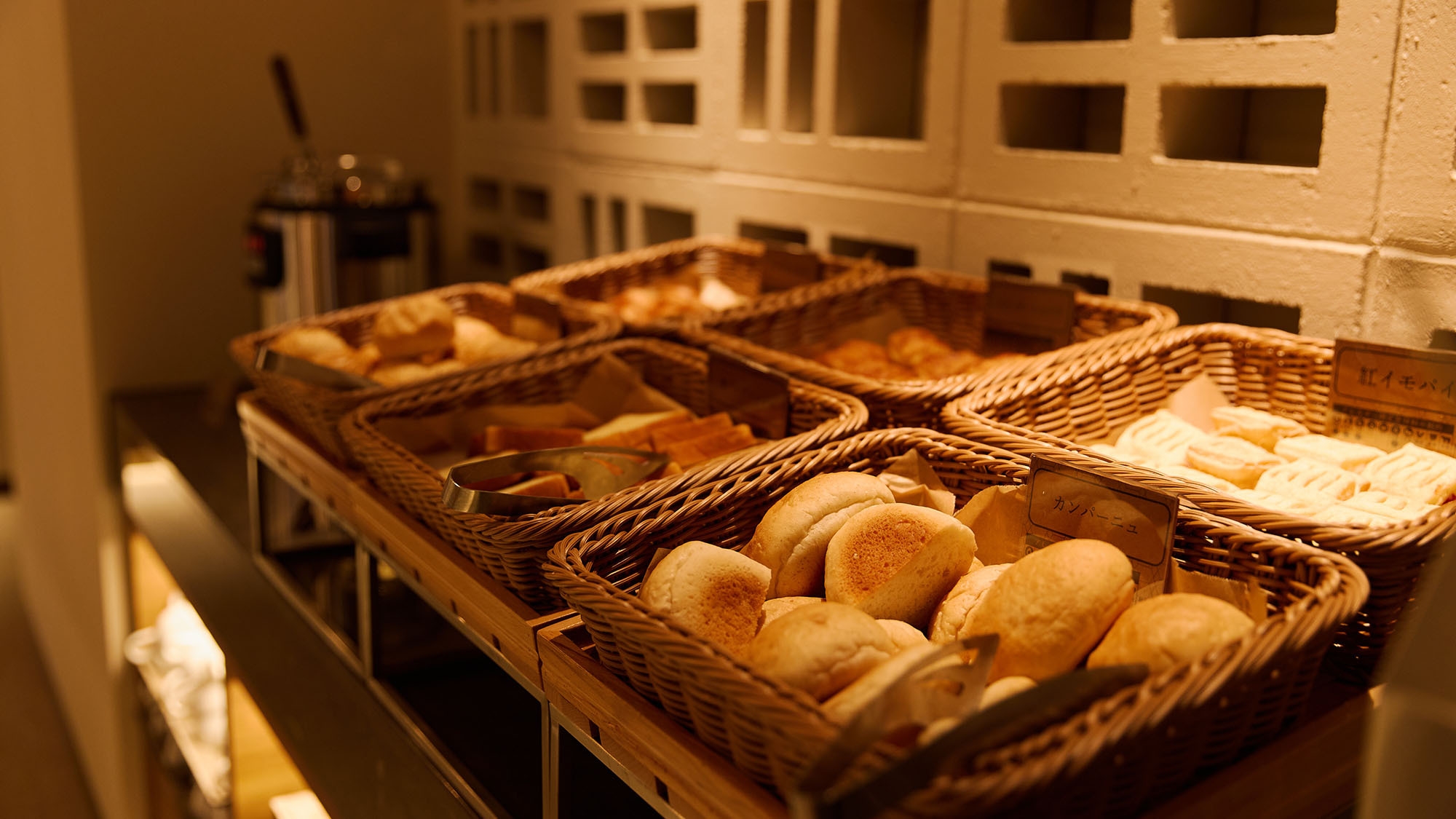 【さき楽30】早期予約がおすすめ。沖縄の自然に包まれる贅沢なひとときを＜朝食付き＞