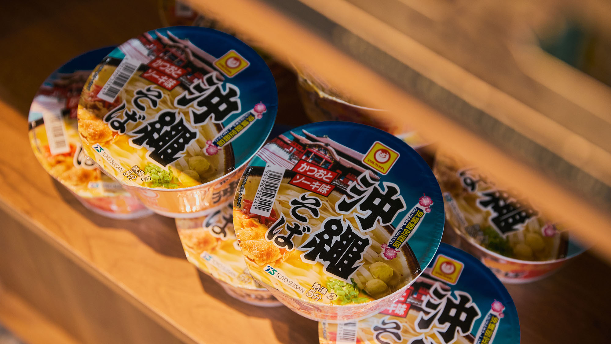 【早期割60│最大20％OFF】やんばる鶏のグリルが付いた和洋琉ビュッフェを愉しむ【夕朝食付き】