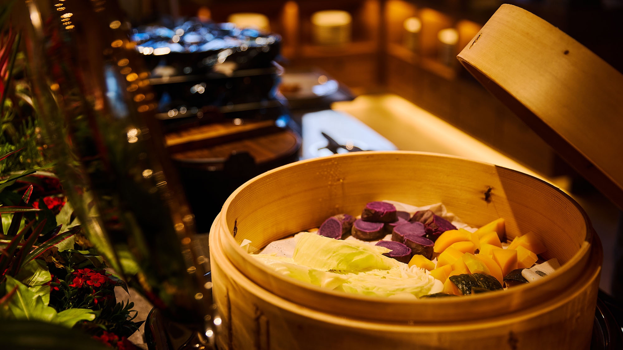 【早期予約＆部屋指定なし】お得に石垣島を満喫したい方におすすめ＜朝食付き＞