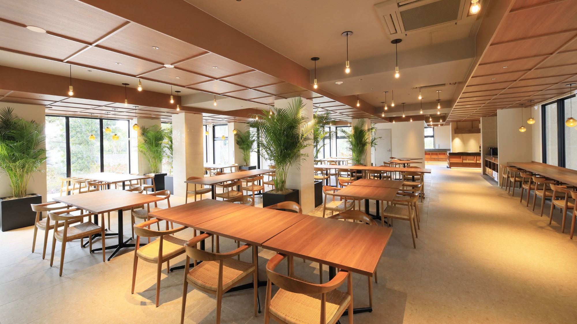 【早期割60│20％OFF】旅の始まりは、予約したその日から。【石垣島産牛グリル／夕朝食付き】