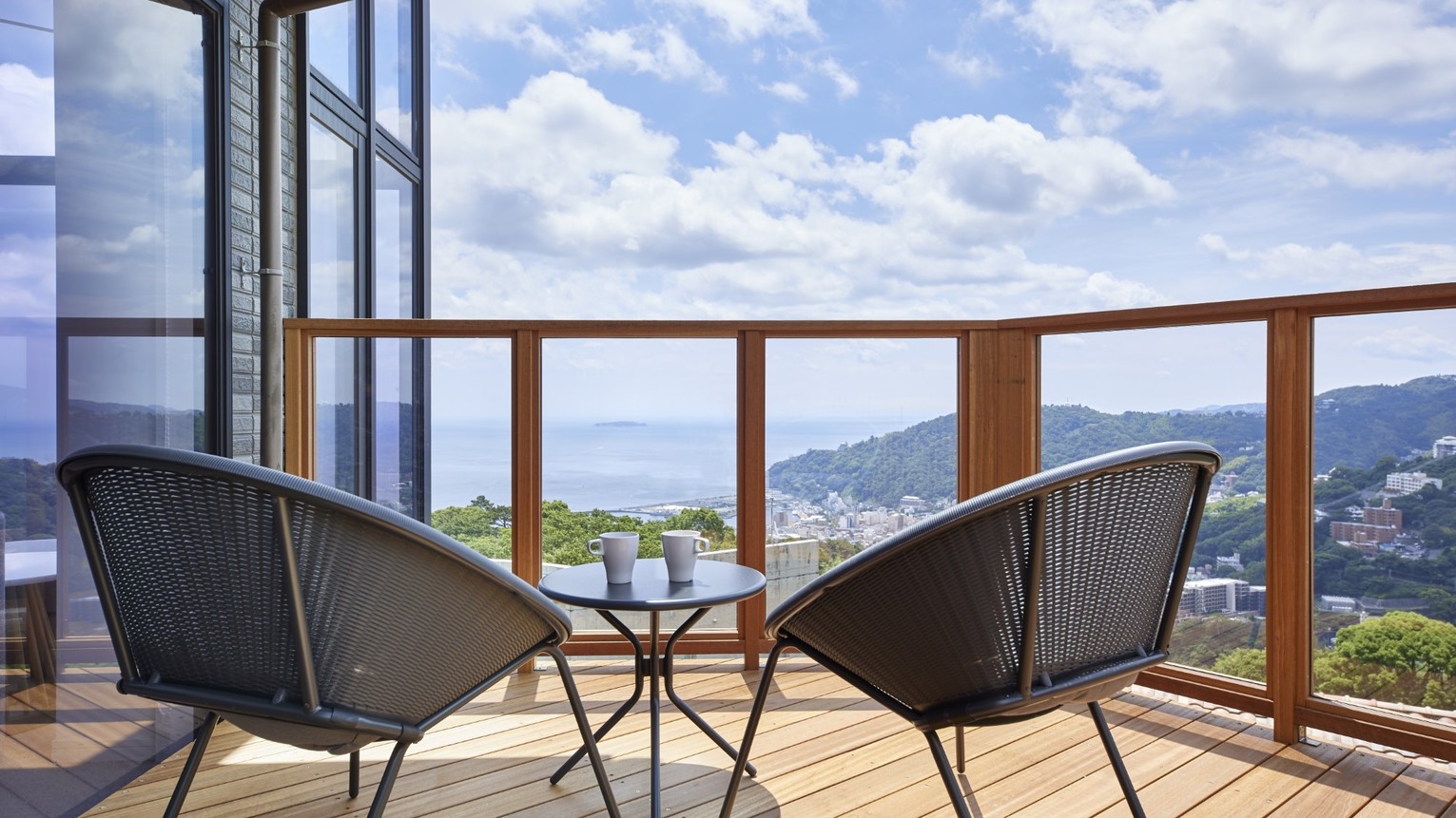 静岡県産選べるメイン食材とGLAMDAY BOX／1泊2食付プラン