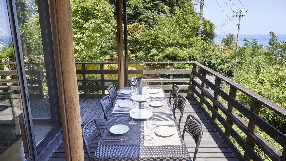 【30日前限定】特別ご優待／1泊2食付プラン