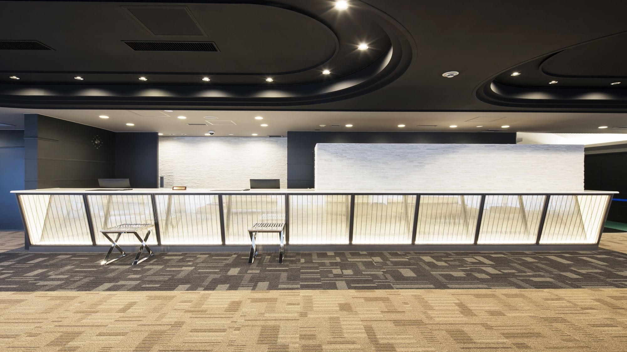 【スタンダード / 素泊まり】ゆっくり12時レイトチェックアウト付！