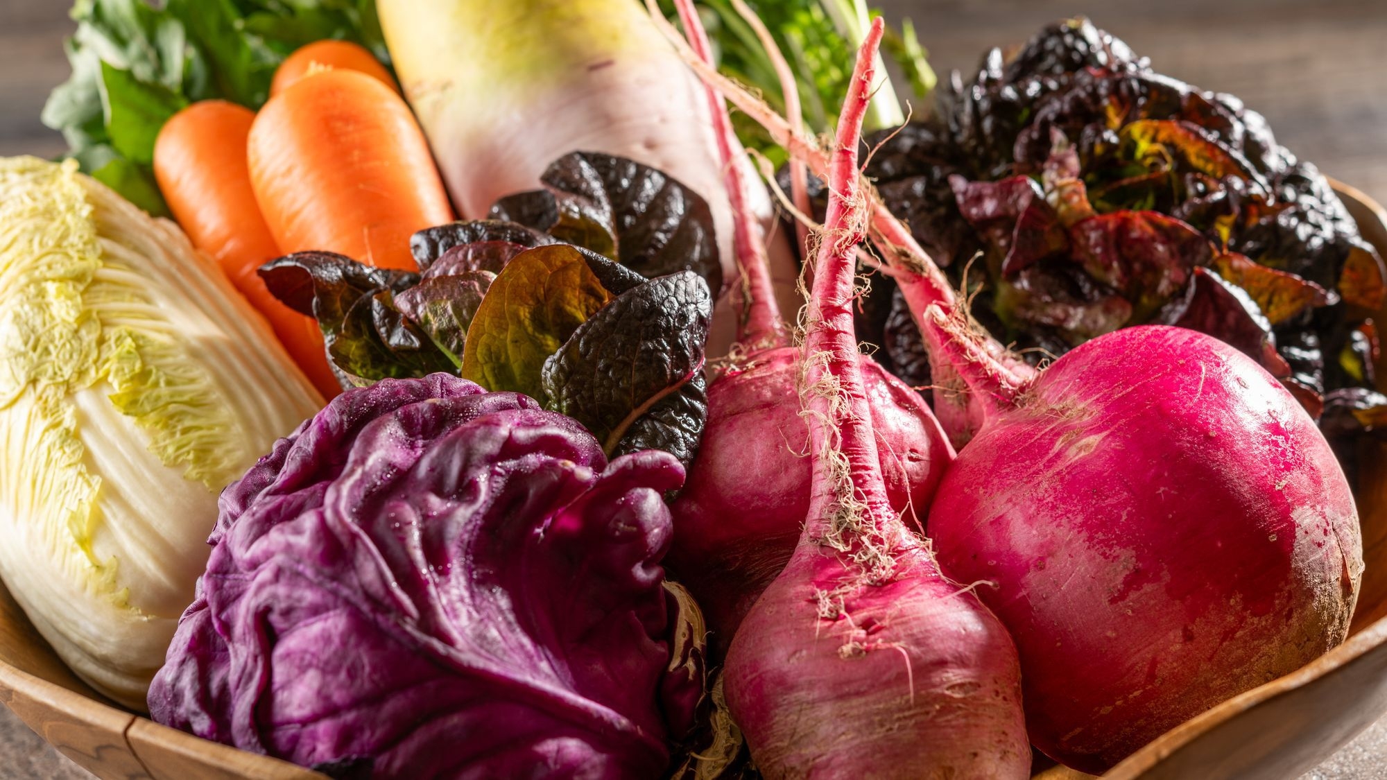 〇【小学生以下２名まで添い寝無料♪/朝食付きプラン】ベッド幅合計220㎝！ハリウッドツインスタイル