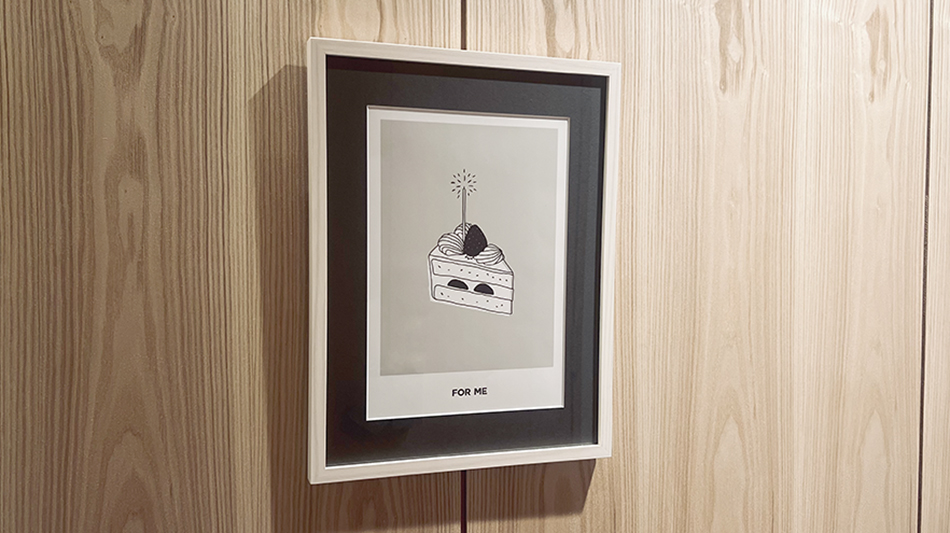 【禁煙】デラックス・バンクルーム（80平米・定員1～6名様）