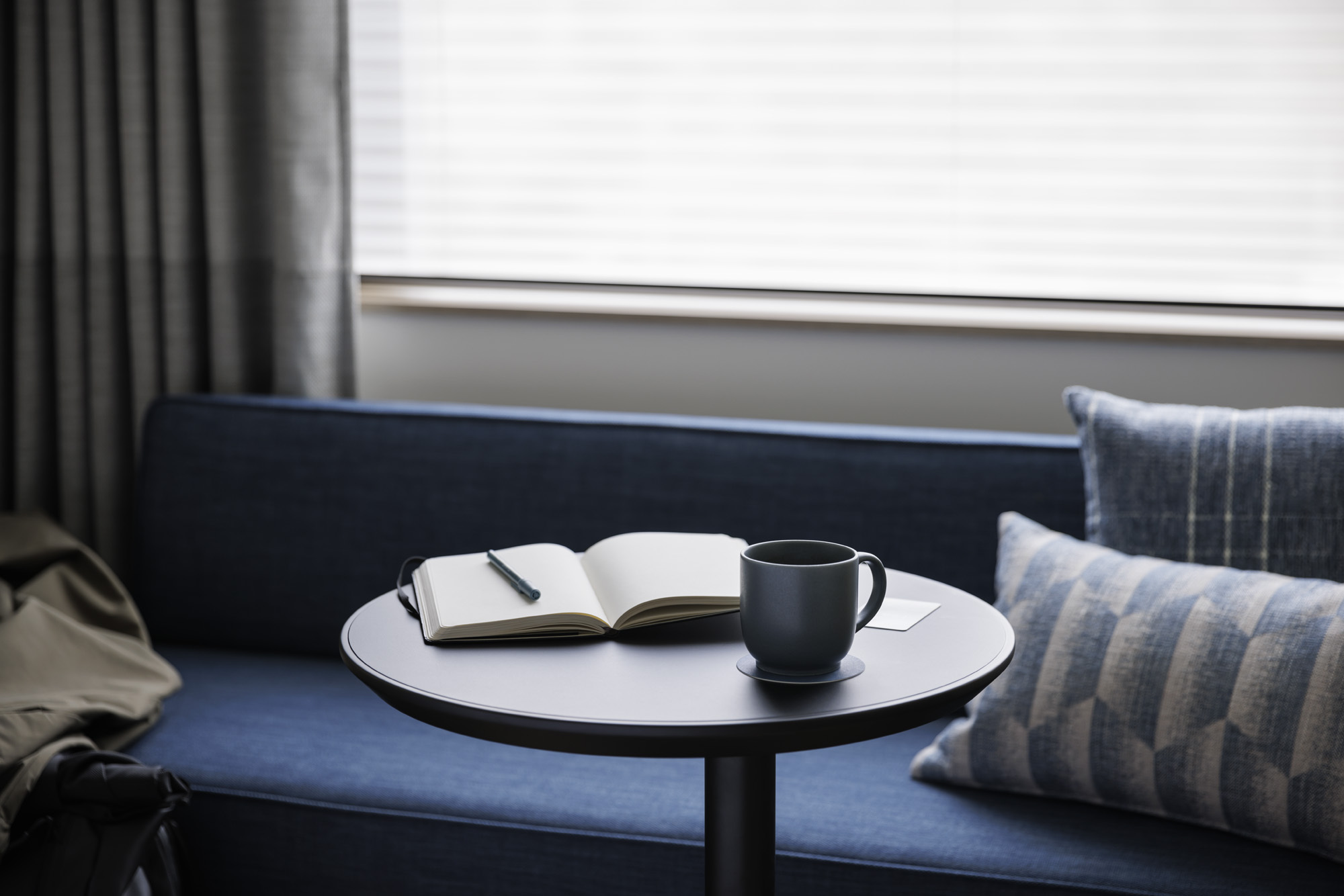 ＜2泊以上・最大25％OFF＞道の駅の日キャンペーンプラン