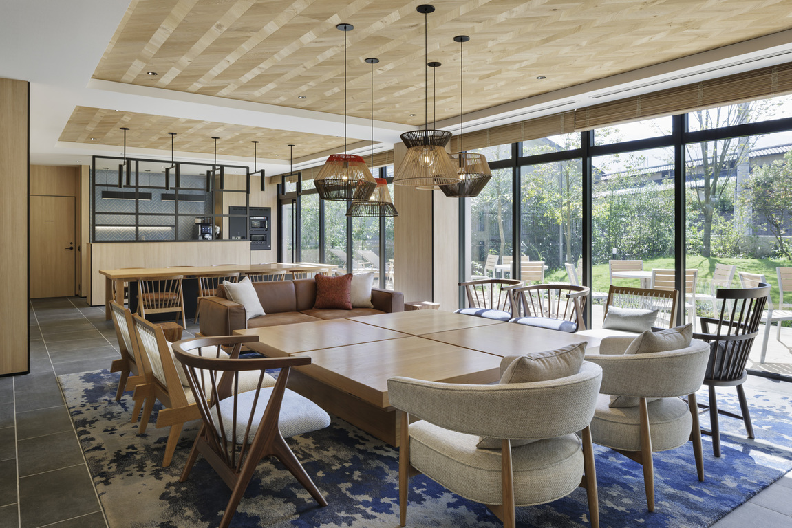 ＜2泊以上・最大25％OFF＞道の駅の日キャンペーンプラン