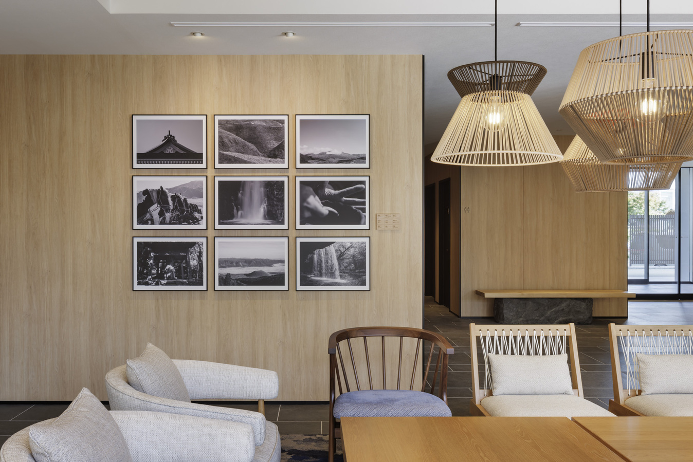 【9％OFF】【楽天スーパーSALE】素泊まり