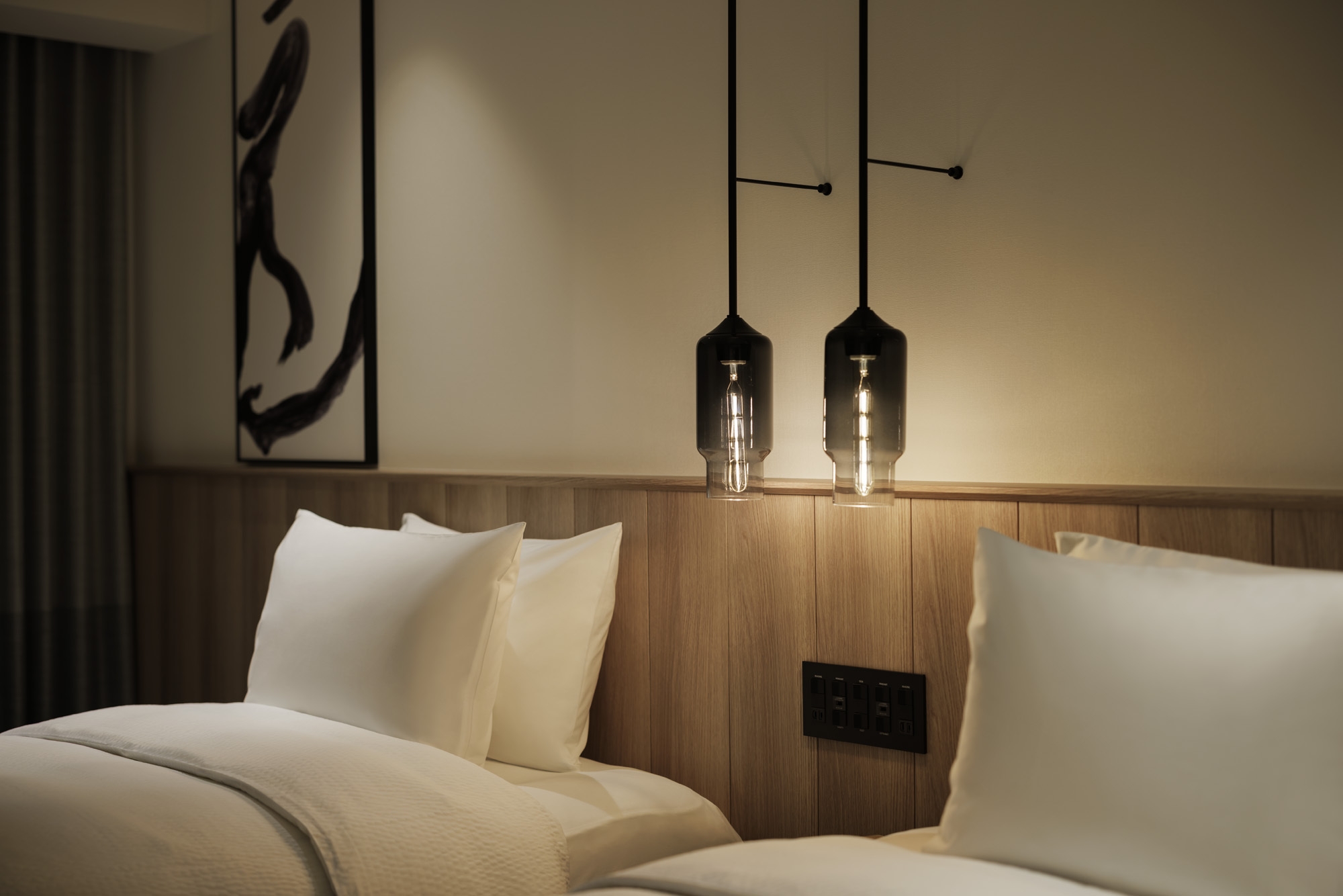 【9％OFF】【楽天スーパーSALE】素泊まり