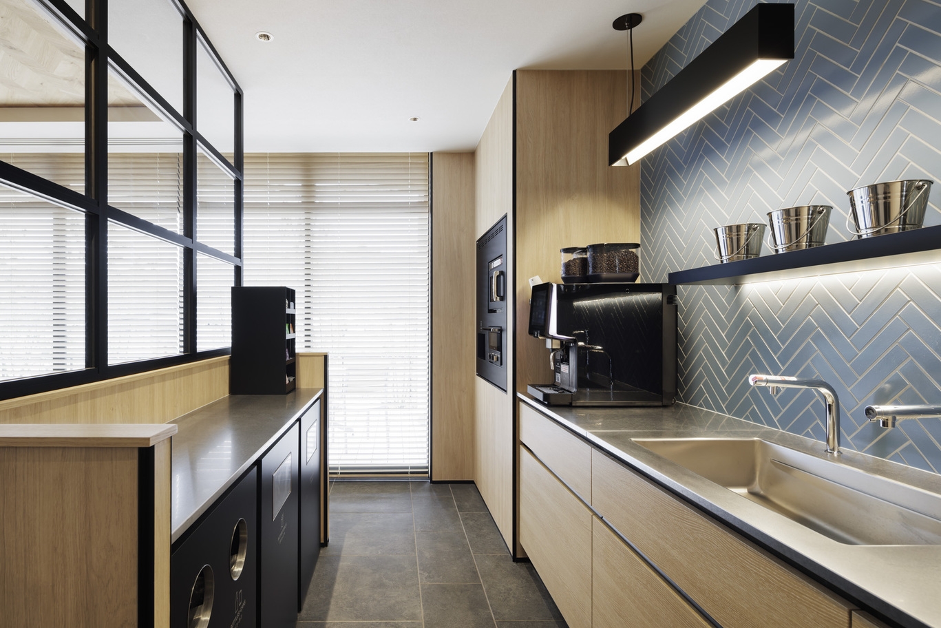 【Marriott Bonvoy会員対象プラン・素泊まり】