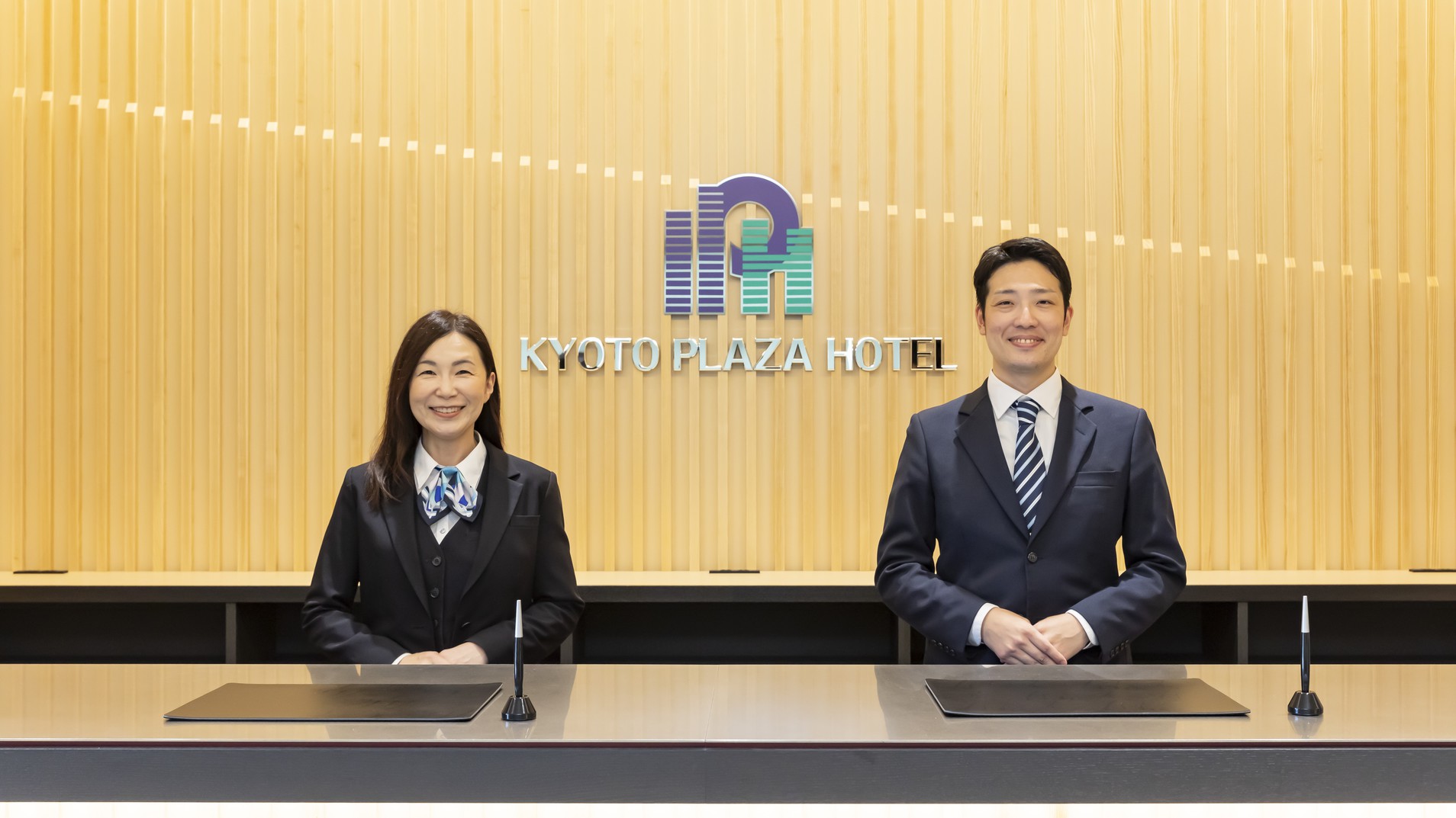 【10％OFF】【開業1週間記念セール】今だけのスペシャルプライス！湯上りアイスサービス＜朝食なし＞