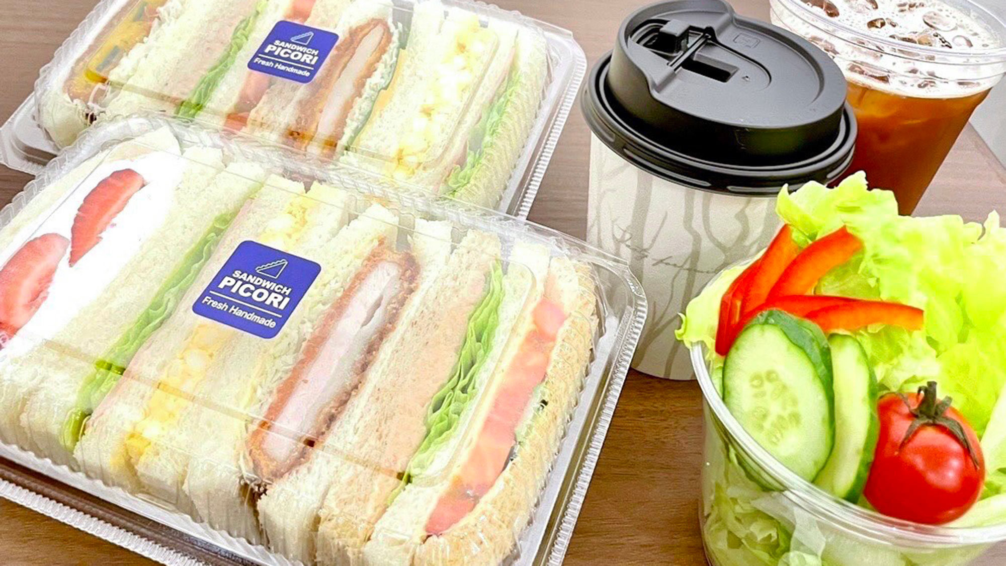 【楽天トラベルサマーSALE】家族やカップルで夏休みに！朝食付きプラン◆阪急高槻市駅より徒歩約2分