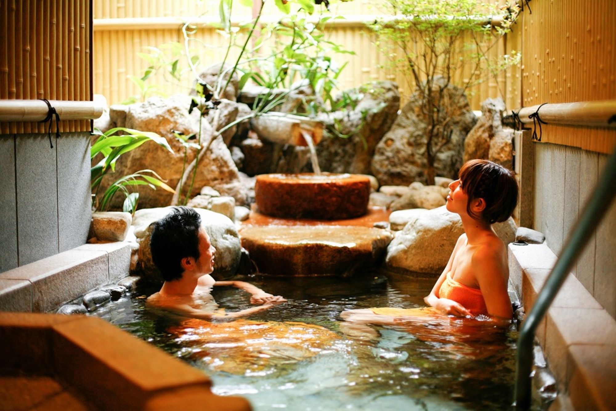 新春お年玉☆岩盤浴30分付き【山雪】P★朝夕食個室♪2Lカニスキx但馬牛陶板＆0円冬船盛りｘ貸切5湯