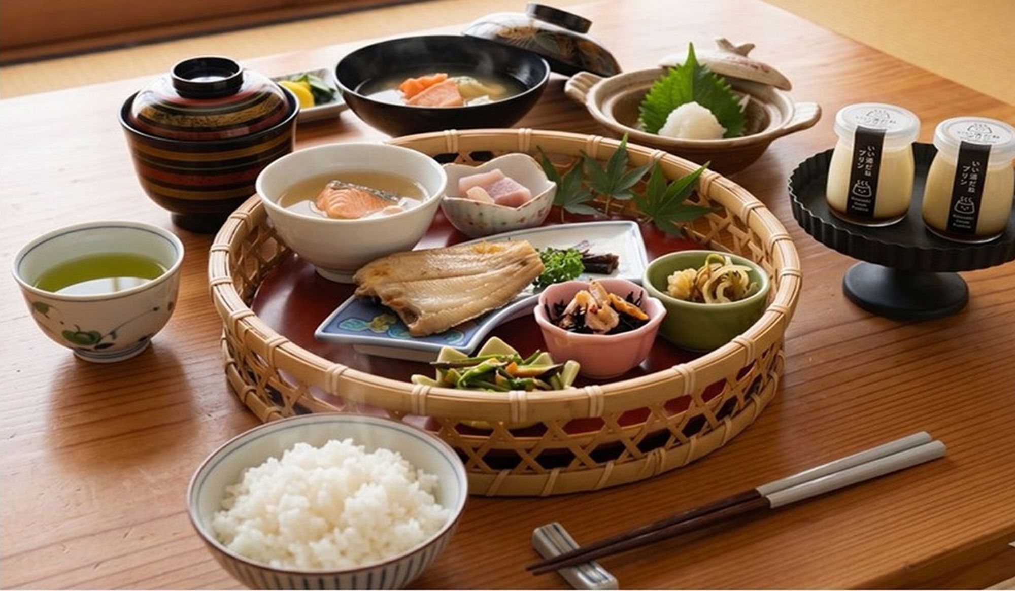 【お日にち限定】1泊朝食付き【Ａ】☆夕食は外で♪岩盤浴＆5つの貸切温泉＋外湯めぐりで整う湯旅