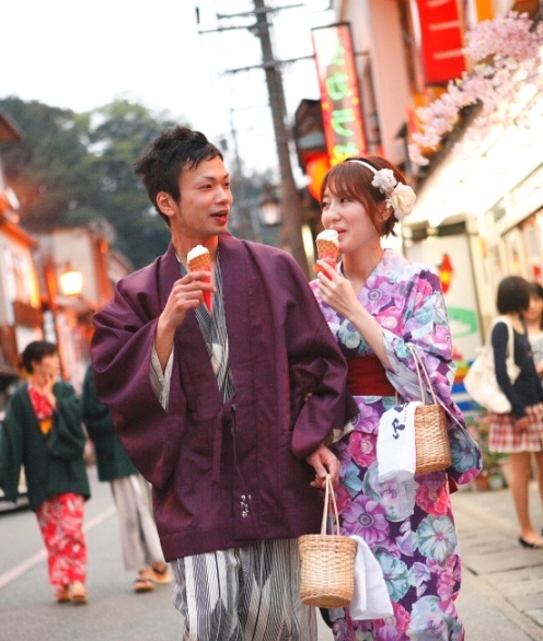ホテルNo.18819 - 写真 233