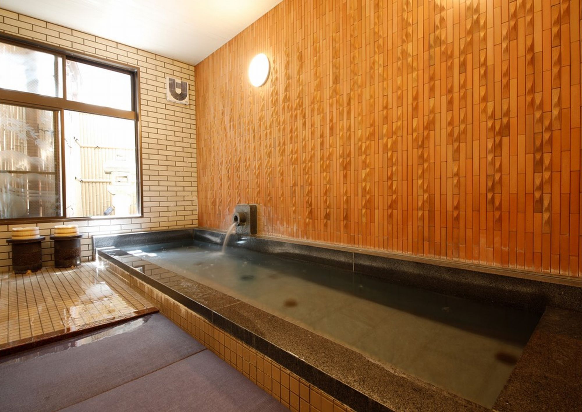 新春Ｐ☆彡冬カニ【海雪】プラン★朝夕食個室♪2Lカニスキx活鮑＆0円冬船盛りｘ貸切温泉最大5湯無料