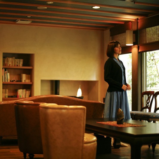ホテルNo.18819 - 写真 266