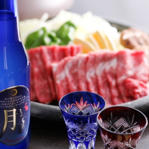 ホテルNo.18819 - 写真 221