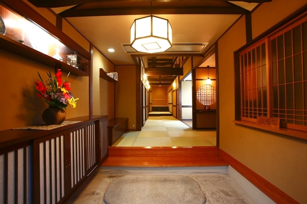 ホテルNo.18819 - 写真 258