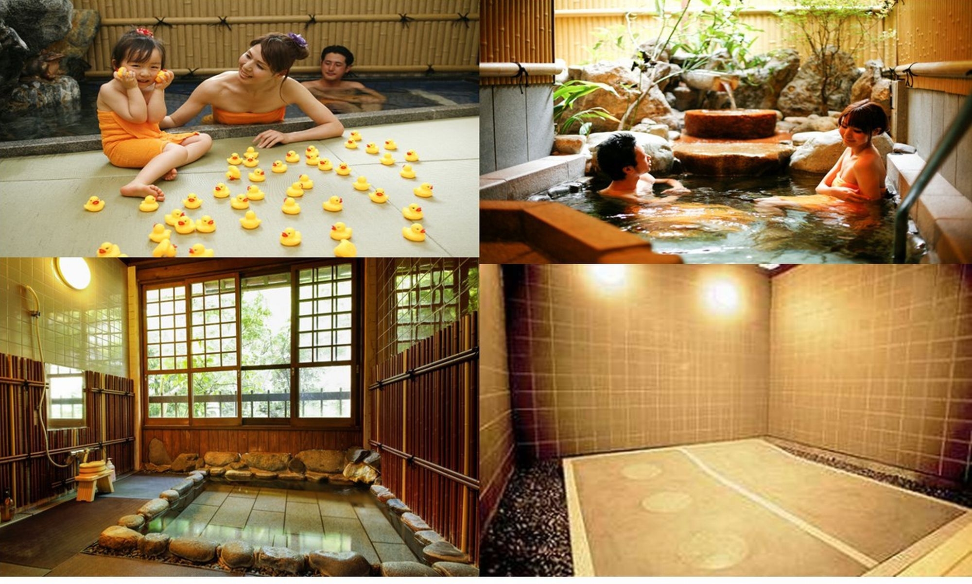 新春お年玉☆岩盤浴30分付き【山雪】P★朝夕食個室♪2Lカニスキx但馬牛陶板＆0円冬船盛りｘ貸切5湯