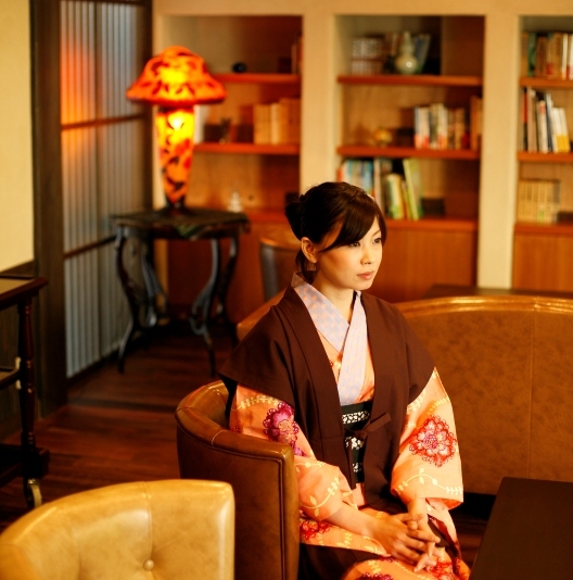 ホテルNo.18819 - 写真 263