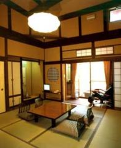 城崎温泉 旅館 お宿 白山 写真 動画 楽天トラベル 城崎温泉 旅館 お宿 白山 写真 動画 楽天トラベル