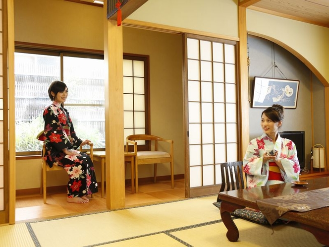 城崎温泉 旅館 お宿 白山 写真 動画 楽天トラベル 城崎温泉 旅館 お宿 白山 写真 動画 楽天トラベル