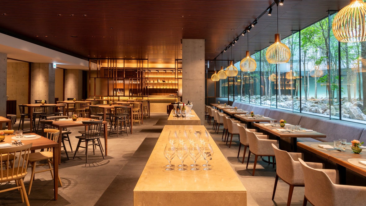 MUWA NISEKOモーニングトリート◇Breakfast付き◇2026