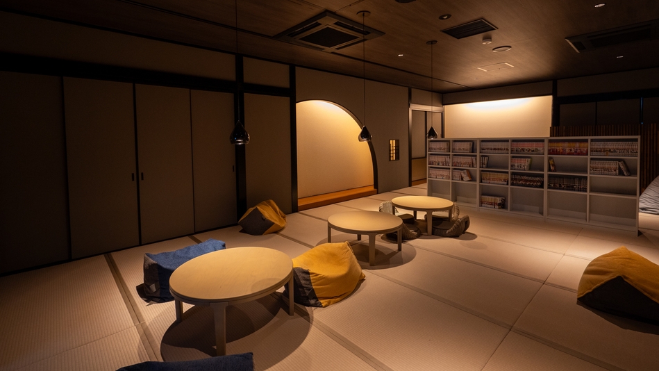 【OPEN1周年】朝食付【身体をととのえる地元食材朝食】