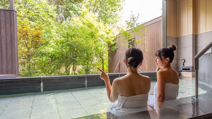 【OPEN1周年】夕朝食付【佐賀牛＆地魚と地元野菜を堪能するフルコース】