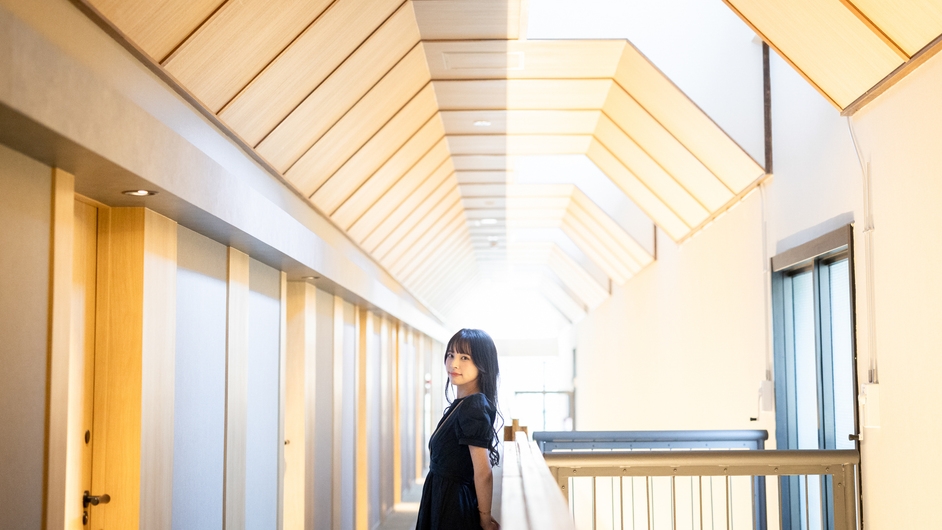 【LUX SALE vol.2】素泊まり【食事なし】＜お子様利用可能＞