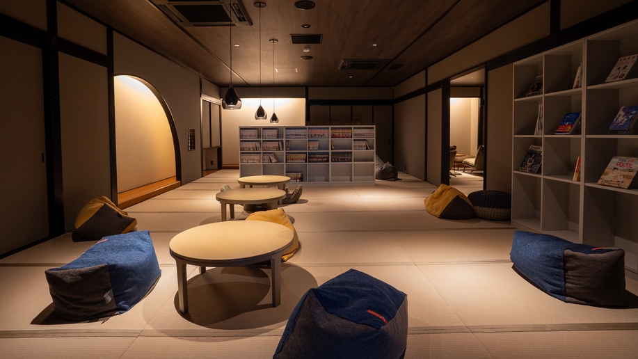 【事前決済】朝食付【身体をととのえる地元食材朝食】